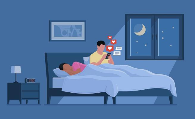 Кои зодии изневеряват най-често и кои остават верни до гроб