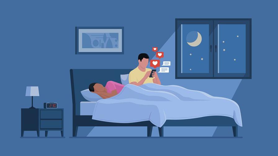 Кои зодии изневеряват най-често и кои остават верни до гроб