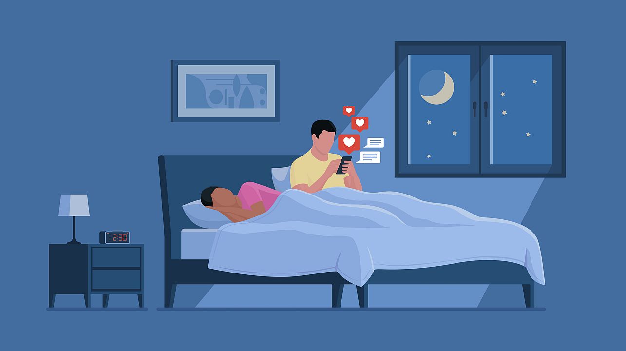 Кои зодии изневеряват най-често и кои остават верни до гроб