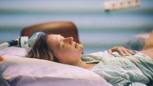 Считано от 21 януари 2026 г временно е преустановена продажбата