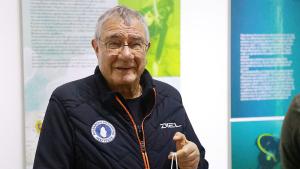 Христо Пимпирев