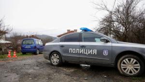 село Българи акция Калушев