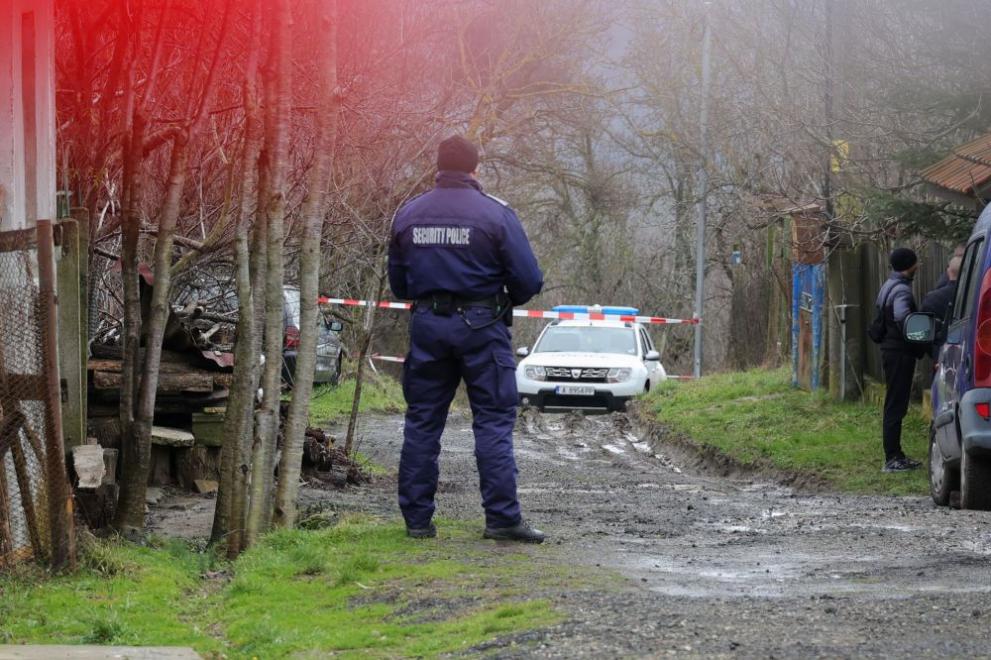 Разследването на случая Петрохан-Околчица продължава. Очаква се да бъдат разпитани