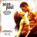 Sean Paul ft. Keyshia Cole - (When You Gonna) Give It Up To Me