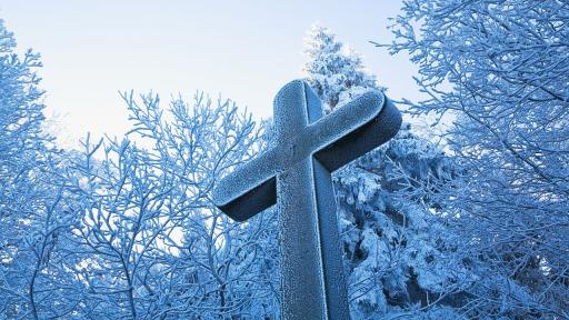 Пийте много студена вода – повелява традицията на 17 февруари