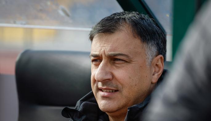 Христо Арангелов