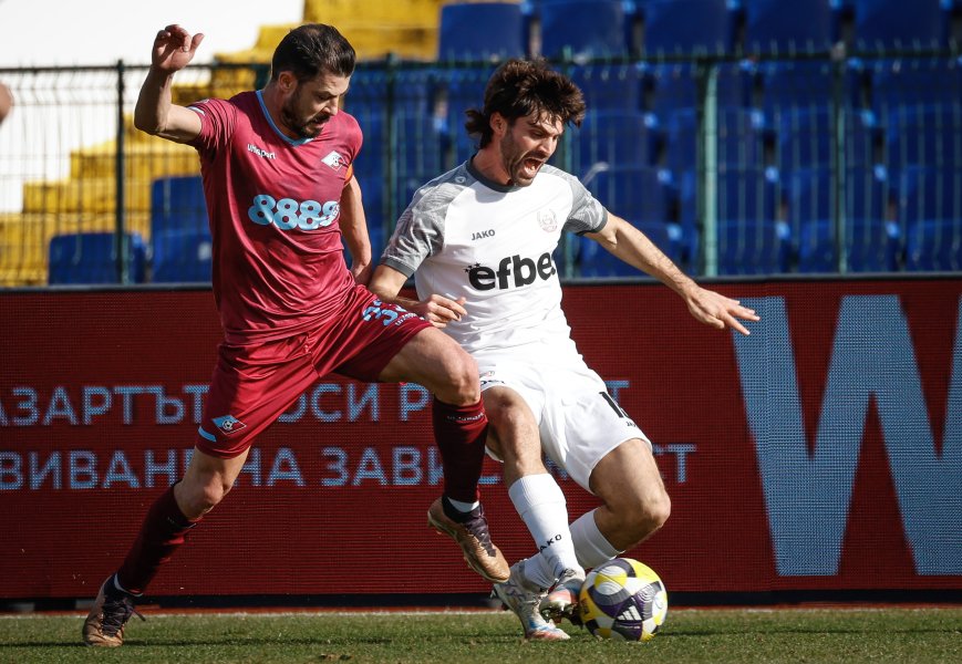 Септември София Монтана1