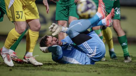 Ботев Враца