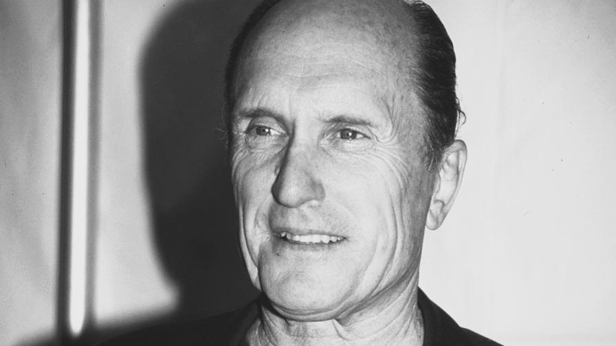 Почина легендата на киното Робърт Дювал