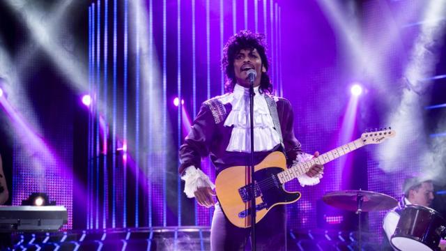 Ослепителен старт на Сезона-Слънце на „Като две капки вода”:  Кои са новите 9 участници (ВИДЕО) 