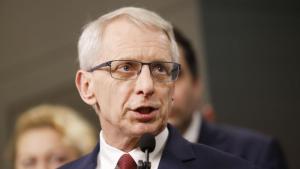 Николай Денков