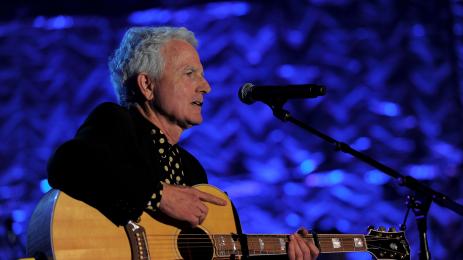 Били Стайнбърг