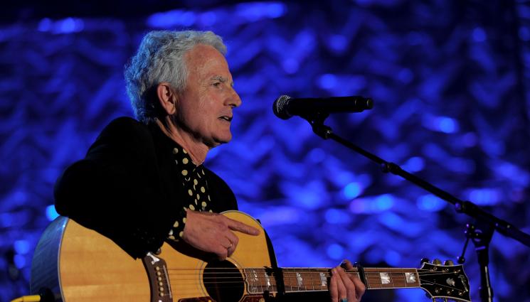 Били Стайнбърг - МУЗИКАЛНИЯТ СВЯТ ПОТЪНА В СКРЪБ: Почина композиторът Били Стайнбърг