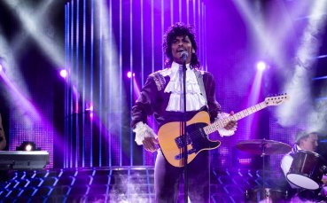 Ослепителен старт на Сезона-Слънце на 