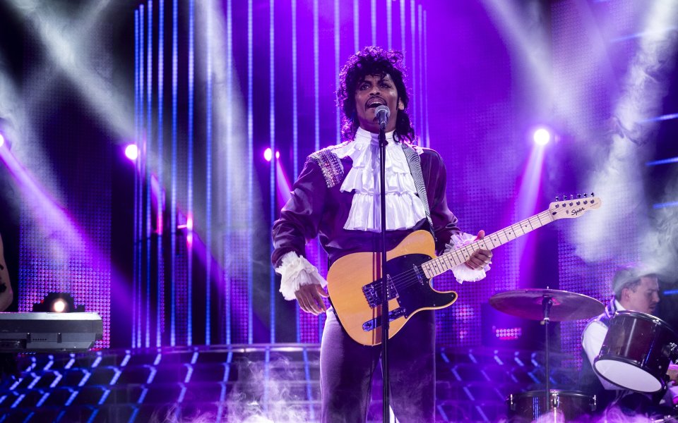 Ослепителен старт на Сезона-Слънце на 