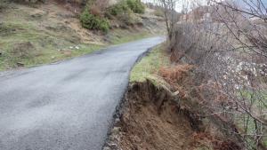 срутище валежи Ардино