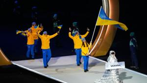 Анастасия Кучерова