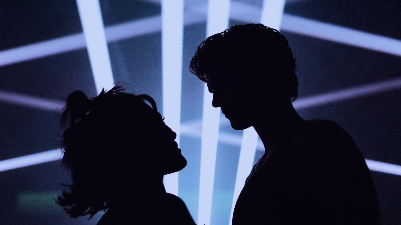 John Summit ft. Lavina - Shawods