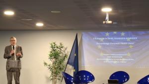 Франк Ванденбрук