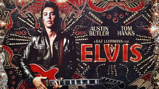 Баз Лурман разкри, че работи по сценичен мюзикъл, посветен на живота и кариерата на Елвис Пресли.