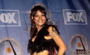 Възходът и трагедията на Лиса „Left Eye“ Лопес: Необичайните обстоятелства около смъртта на звездата от TLC