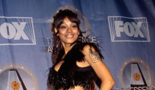 Възходът и трагедията на Лиса „Left Eye“ Лопес: Необичайните обстоятелства около смъртта на звездата от TLC