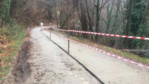 хижа Беласица