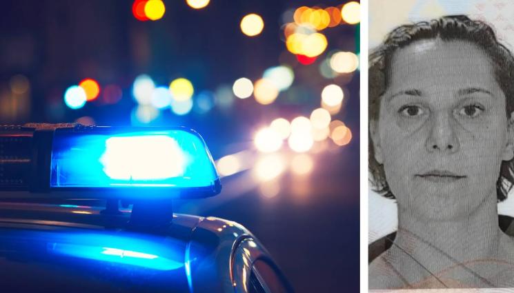 изчезнала - Българка изчезна във Валенсия