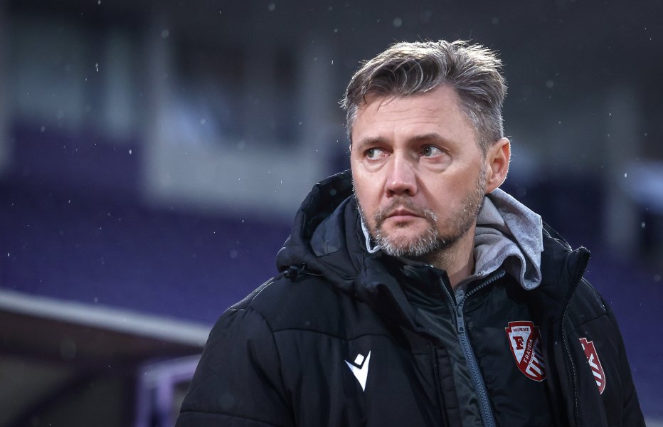 Етър Фратрия1