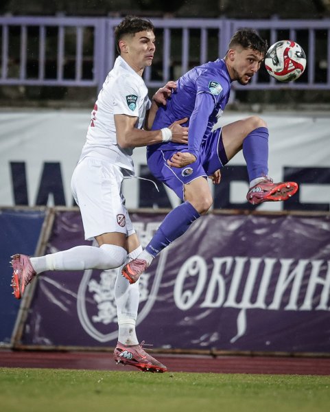 Етър Фратрия1