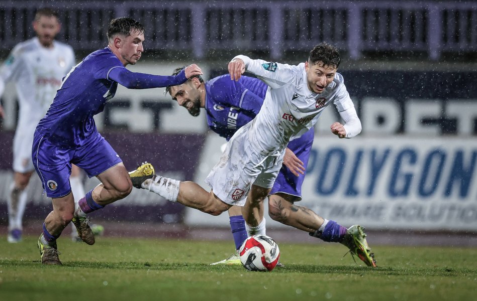 Етър Фратрия1