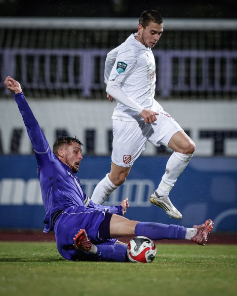 Етър Фратрия1