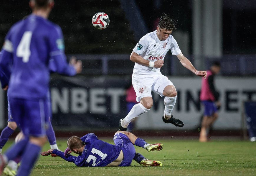 Етър Фратрия1