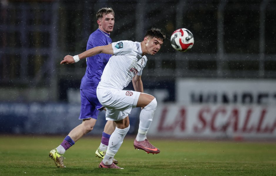 Етър Фратрия1