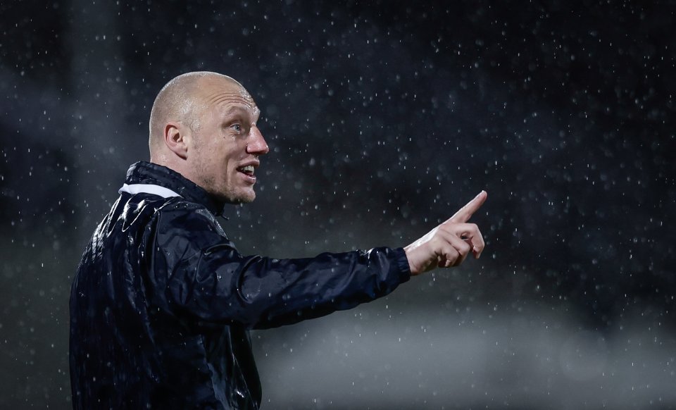 Етър Фратрия1