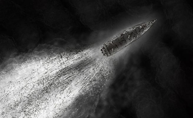 САЩ убиха 11 души в Тихия океан и Карибско море