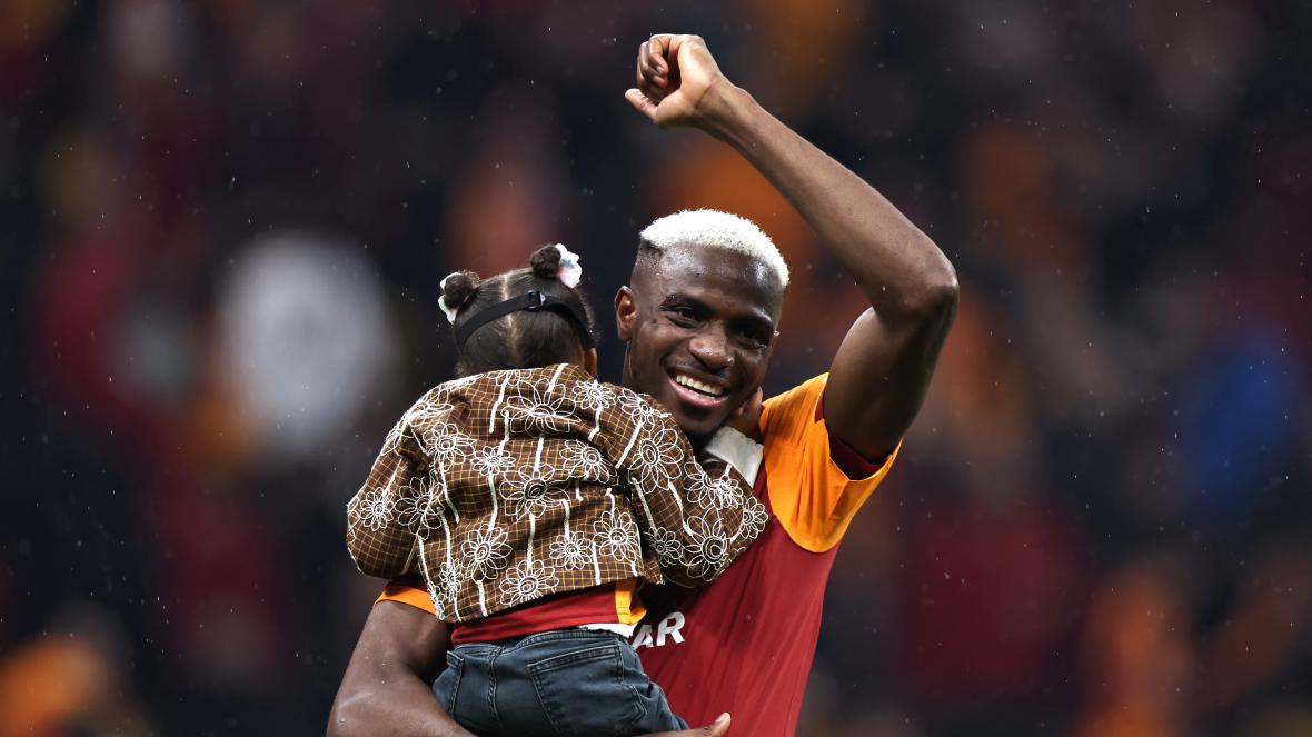 Галатасарай