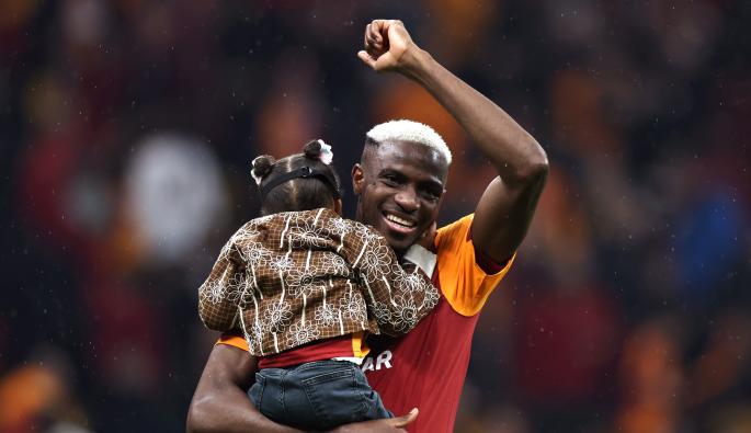 Галатасарай