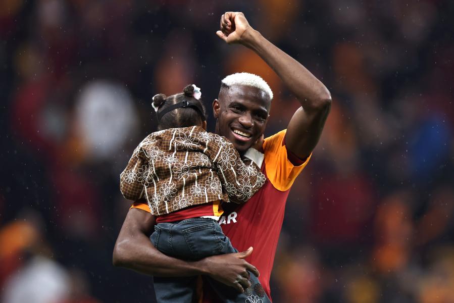 Галатасарай1