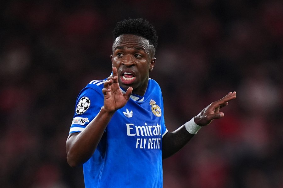 реал бенфика1