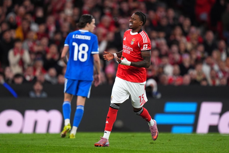 реал бенфика1