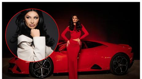 венцислава тафкова