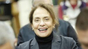 Надежда Нейнски