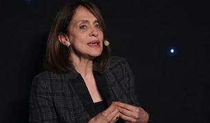 Надежда Нейнски