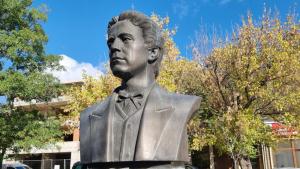 Васил Левски