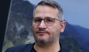 Иван Христанов