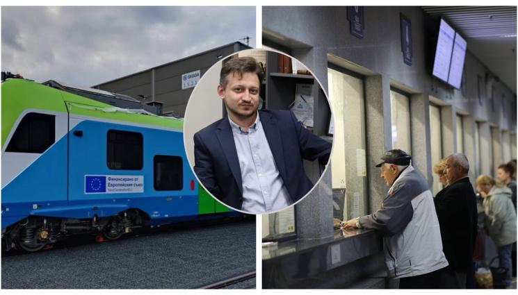 s - ЖП експертът Инж. Мартин Янев пред 