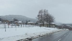 община Поморие