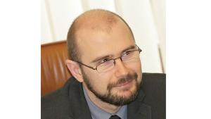 Андрей Янкулов