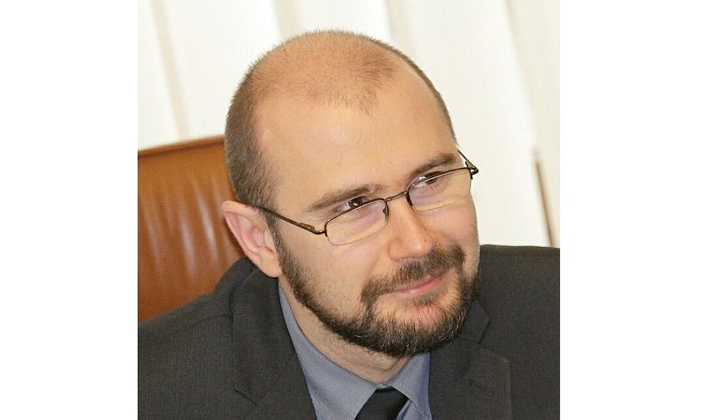 Андрей Янкулов